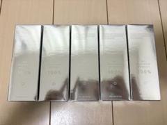 【新品・未使用】ミュゼ MCプラセンタエキス 100% 30ml 3本セット ミュゼコスメプラセンタエキスEX100 30ml
