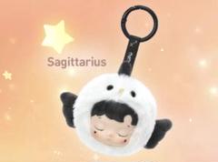 【人気沸騰】 2025年最新】LABUBU メルカリ - 星座の人気アイテム ぬいぐるみ・マスコット