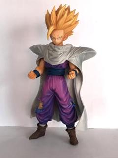 FIG]孫悟飯 「ドラゴンボールZ」 Grandista-Resolution of