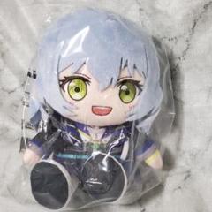 バンドリ ロック 朝日六花 中国限定 缶バッジ 13点セット 2025年最新】朝日六花の人気アイテム - メルカリ