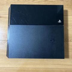 PlayStation4 - ps4 CUH1100 ジャンク品 s-l400.jpg
