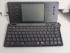 ポメラDM200 ジャンク品【説明文必読】 ポメラDM200 ジャンク品【説明文必読】