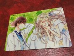 2025年最新】初×婚 ステッカーの人気アイテム - メルカリ