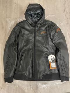 ヒョウドウ　メッシュジャケットD30 バイクジャケット ヒョウドウ hyod メッシュジャケット Mサイズ D30プロテクター美