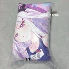 空崎　ヒナ　ぬいぐるみ　50cm Amazon.co.jp: グッドスマイルカンパニー[GOOD SMILE COMPANY