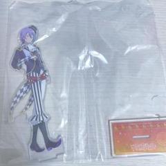 プロセカ 神代類 アクリルスタンド