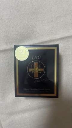 2025年最新】fgf tbcの人気アイテム - メルカリ