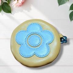 新品　マリークワント　マルチコインケース MARY QUANT ONLINE SHOP｜マリークヮントオンラインショップ
