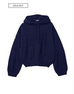 2025年最新】jimwag パーカーの人気アイテム - メルカリ