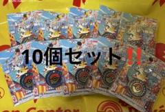 ポケモンセンターフクオカ 限定 ロゴピンズ