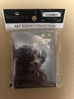 DOMINA スリーブ　Veronica 未開封1個