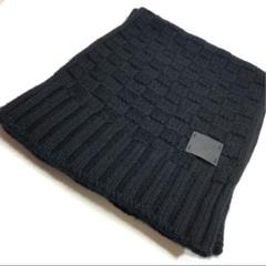 お値下げ❣️極美品❣️ルイヴィトン　マフラーカシミヤ 楽天市場】ルイヴィトン カシミヤ マフラーの通販