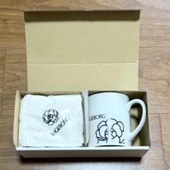 ネット限定お買い得商品 - ショップチャンネル 2025年最新】インゲボルグ その他の人気 小物 レディース 小物