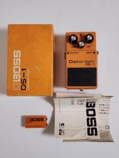 2025年最新】BOSS DS-1 銀ネジの人気アイテム - メルカリ