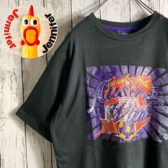 【ヴィンテージ◎】 古着 90s メンズ サッカー Tシャツ ★ブンデスリーガ