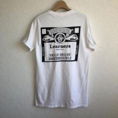 learners Wasted Youthウェイステッド ユース ロンT 楽天市場】Wasted youth×afterbase L/S Tee ウエステッドユース