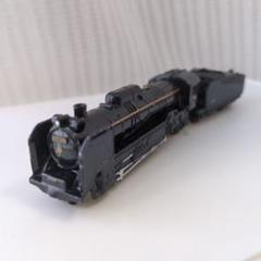 【未使用】トミカ　No135 D51蒸気機関車　絶版　希少 2025年最新】トミカ135 d51の人気アイテム - メルカリ