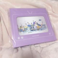 【最終値下】SEVENTEEN 2020 カラットランド ★コンプリート 2025年最新】seventeen caratland 2020の人気アイテム - メルカリ