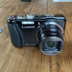2025年最新】lumix tz30の人気アイテム - メルカリ