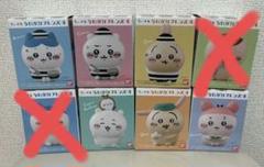 ちいかわ フレンズ4
