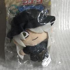 コナン　ぷちぬいマスコット　vol.1 vol.2 box 新品未開封 コナン ぷちぬいマスコット vol.1 vol.2 box 新品未開封（Yahoo