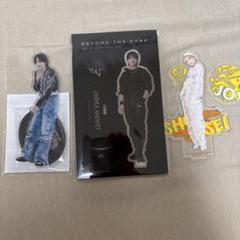 JO1 大平祥生 アクリルスタンド アクスタ 5個セット まとめ売り 71T0-UOtQeL._UF350,350_QL50_.jpg