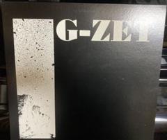 邦楽 G-ZET CD G-Zet – G-Zet – CD (Compilation), 1999 [r2746171] | Discogs