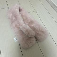 kate spade キッズファージャケット 140 ピンク 楽天市場】ケイトスペード（コート・ジャケット｜キッズ