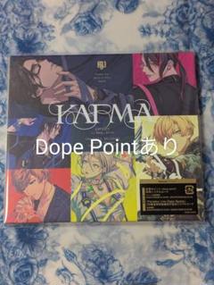 パラライ　アルバム　CD まとめ売り Paradox Live 2nd album 