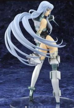 斬魔大聖デモンベイン メタトロン 1/8 フィギュア