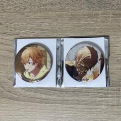 ☆おまけ付き☆ プロセカVol.26B東雲彰人28点 グッズ-クリアファイル】プロジェクトセカイ カラフルステージ