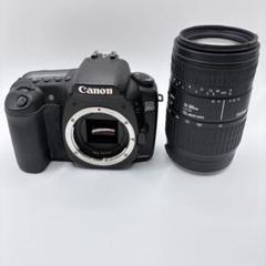 2025年最新】eos20dの人気アイテム - メルカリ