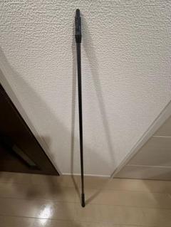 PING TOUR 2.0 BLACK 65X 1W用 ドライバー用のサムネイル