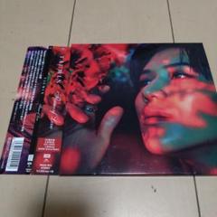 TAEMIN テミン flame of love CD トレカ FC限定盤 TAEMIN Flame of Love CD+DVD+BOOKLET Limited Edition JAPAN | eBay