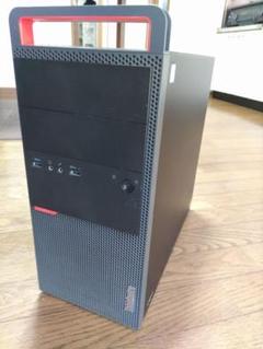 Lenovo ThinkCentre M９００ core i7 6700のサムネイル