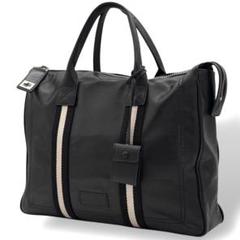 2025年最新】Bally メンズ トートバッグの人気アイテム - メルカリ