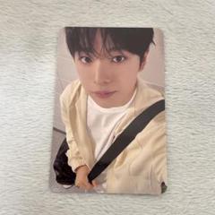 NCTNEWTEAM　NCTWISH ユウシセット 新品未開封】 NCT WISH フォトセット ユウシ ソウルコン - メルカリ