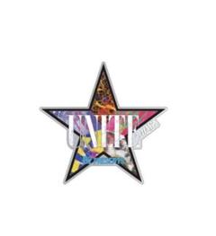 2025年最新】B'z ピンバッジの人気アイテム - メルカリ