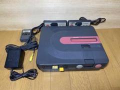 ツインファミコン　本体　ジャンク Yahoo!オークション -「ツインファミコン ジャンク」の落札相場