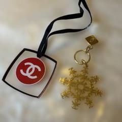 2025年最新】chanel シャネル チャームの人気アイテム - メルカリ