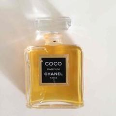 シャネル COCO 香水15ml 新品未使用 ココ パルファム - 15 ml - Fragrance | CHANEL シャネル