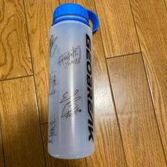 YONEXジオブレイクボトル