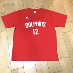 2025年最新】名古屋ダイヤモンドドルフィン tシャツの人気