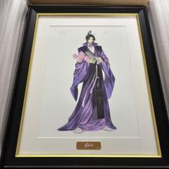 2025年最新】魔道祖師五周年記念展の人気アイテム - メルカリ