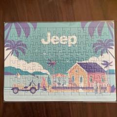 2025年最新】jeep 非売品の人気アイテム - メルカリ