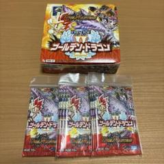 2025年最新】デュエルマスターズ 未開封boxの人気アイテム