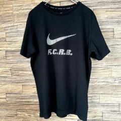 SOPH × FCRB × NIKE Tシャツ L グレー 楽天市場】nike fcrb（Tシャツ・カットソー｜トップス）：メンズ
