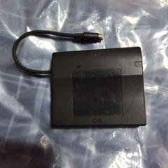 セーブくん　光栄　KH-1001