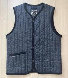 2025年最新】lavenham ベストの人気アイテム - メルカリ
