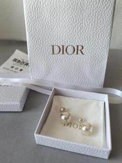 2025年最新】dior ピアス 蜂の人気アイテム - メルカリ